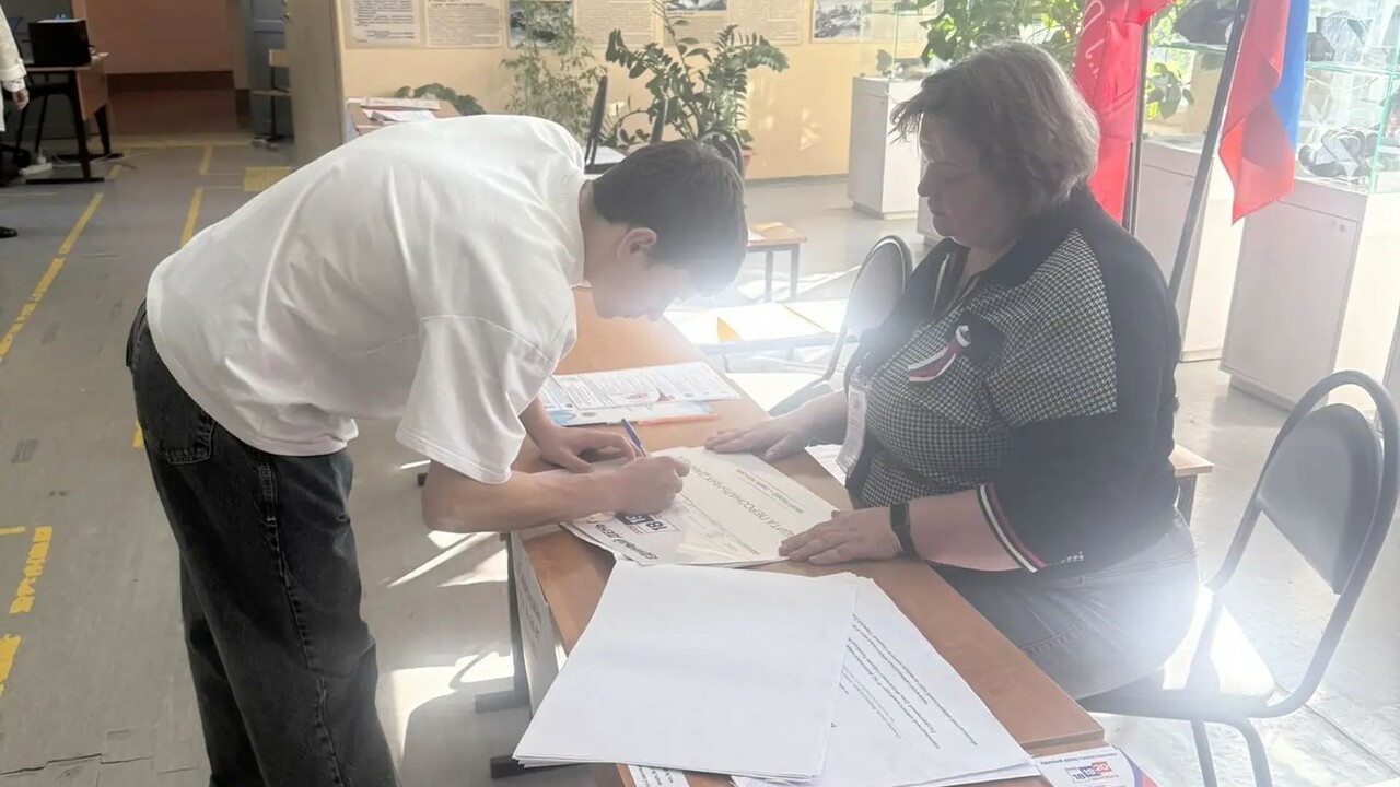 В 2026 году более 42 000 жителей Самарской обла...