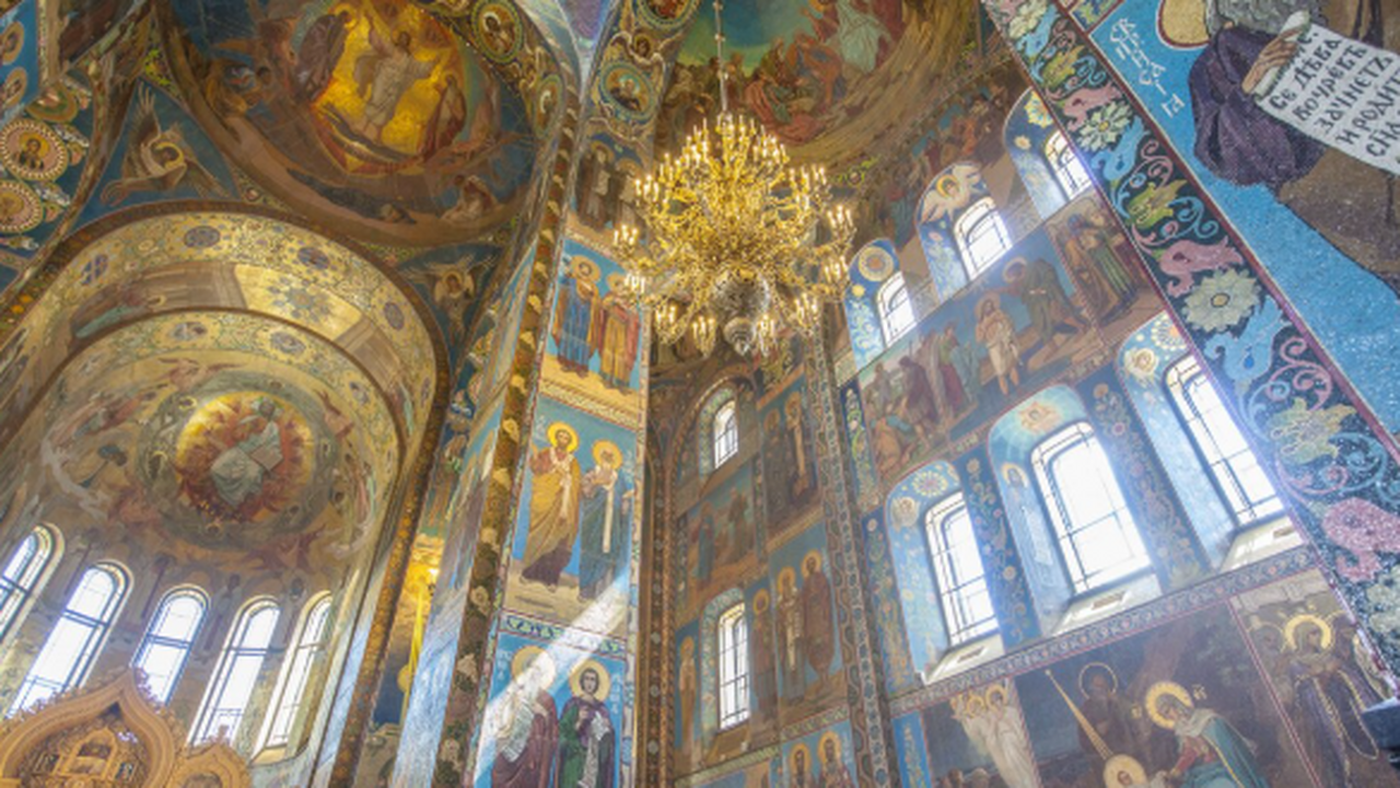 Родительские субботы Великого поста во вторую, ...