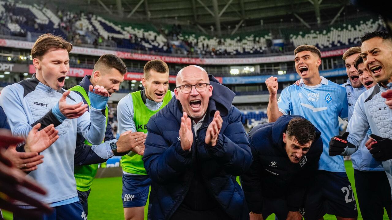 За эту игру выплаты увеличены в четыре раза