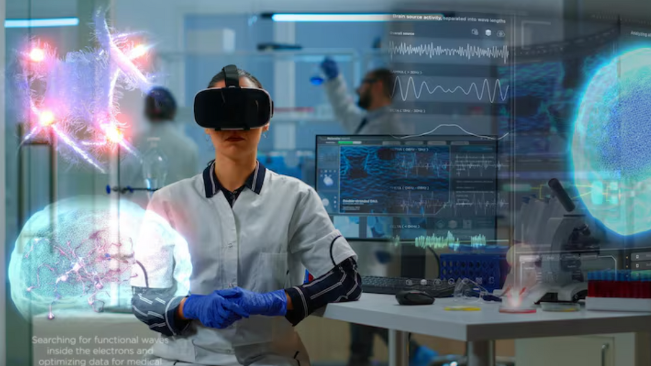 Исследование южнокорейских врачей вскрыло систе...