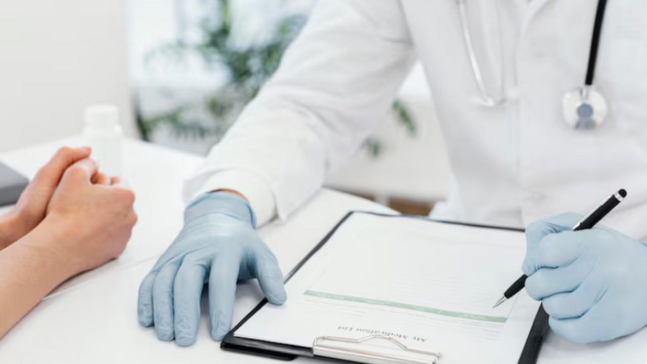 Депутат Сергей Миронов предложил удвоить время ...