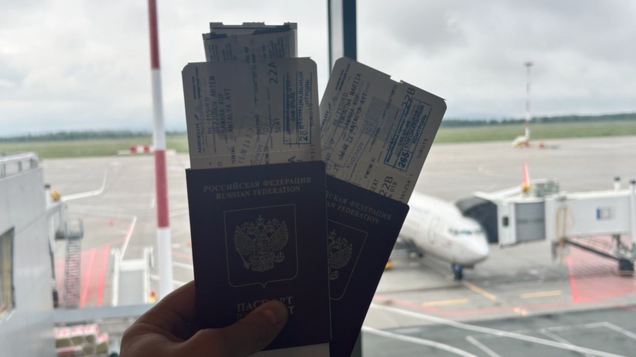 Эксперт также посоветовал обращать внимание на ...