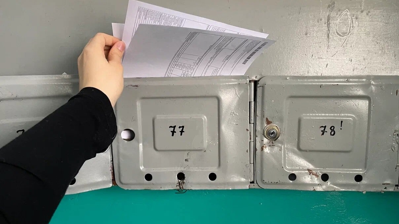 РКС-Самара запустила акцию «В Новый год — без с...