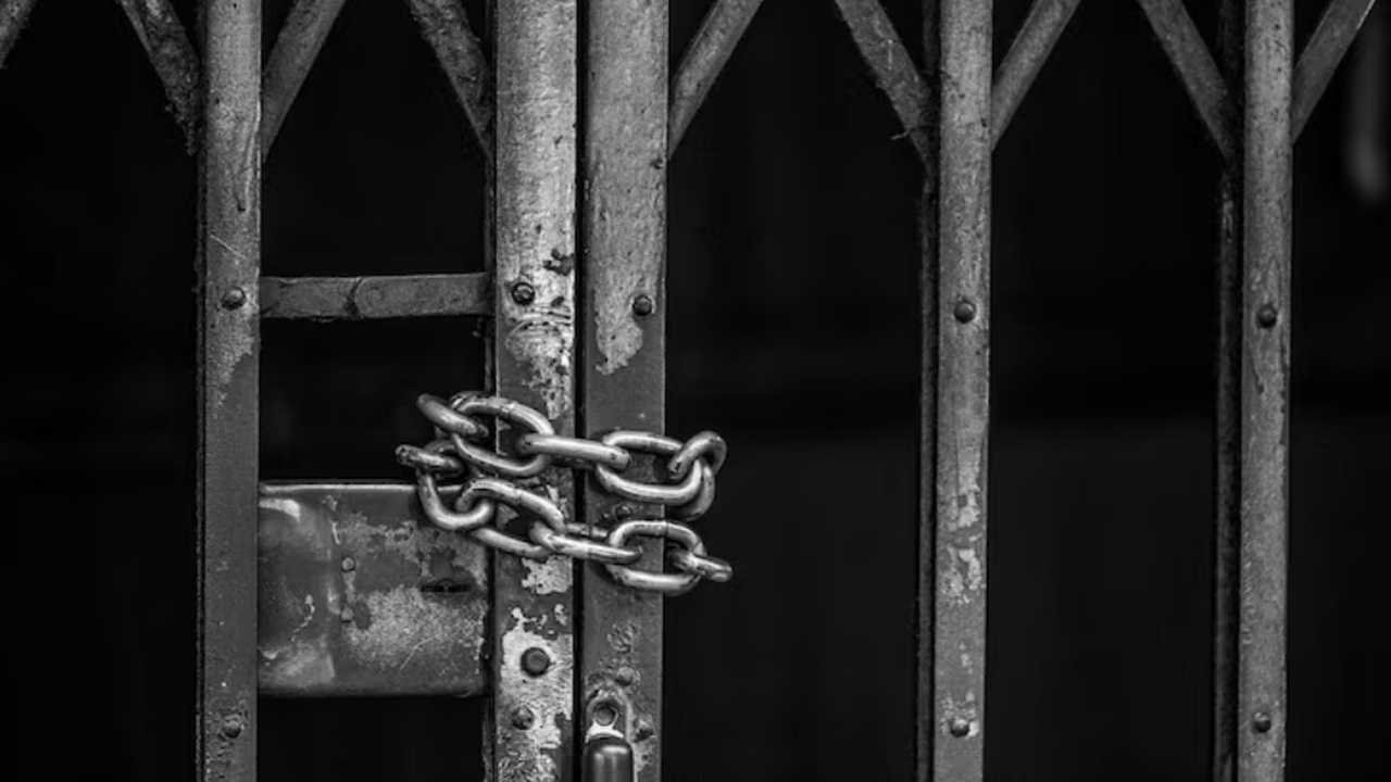 УФСБ по Самарской области сообщило о задержании...