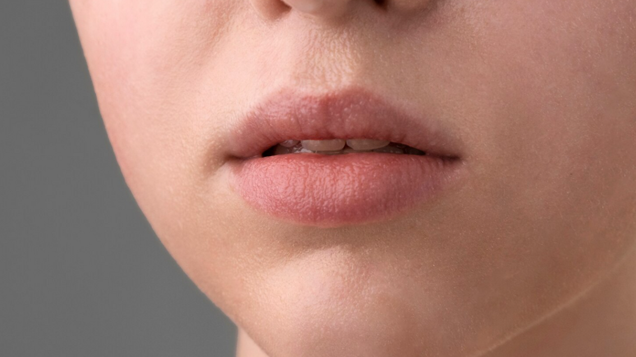 Ученые впервые восстановили древние геномы виру...