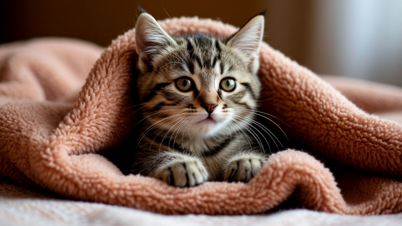 С 2026 года в Самарской области планируется вне...