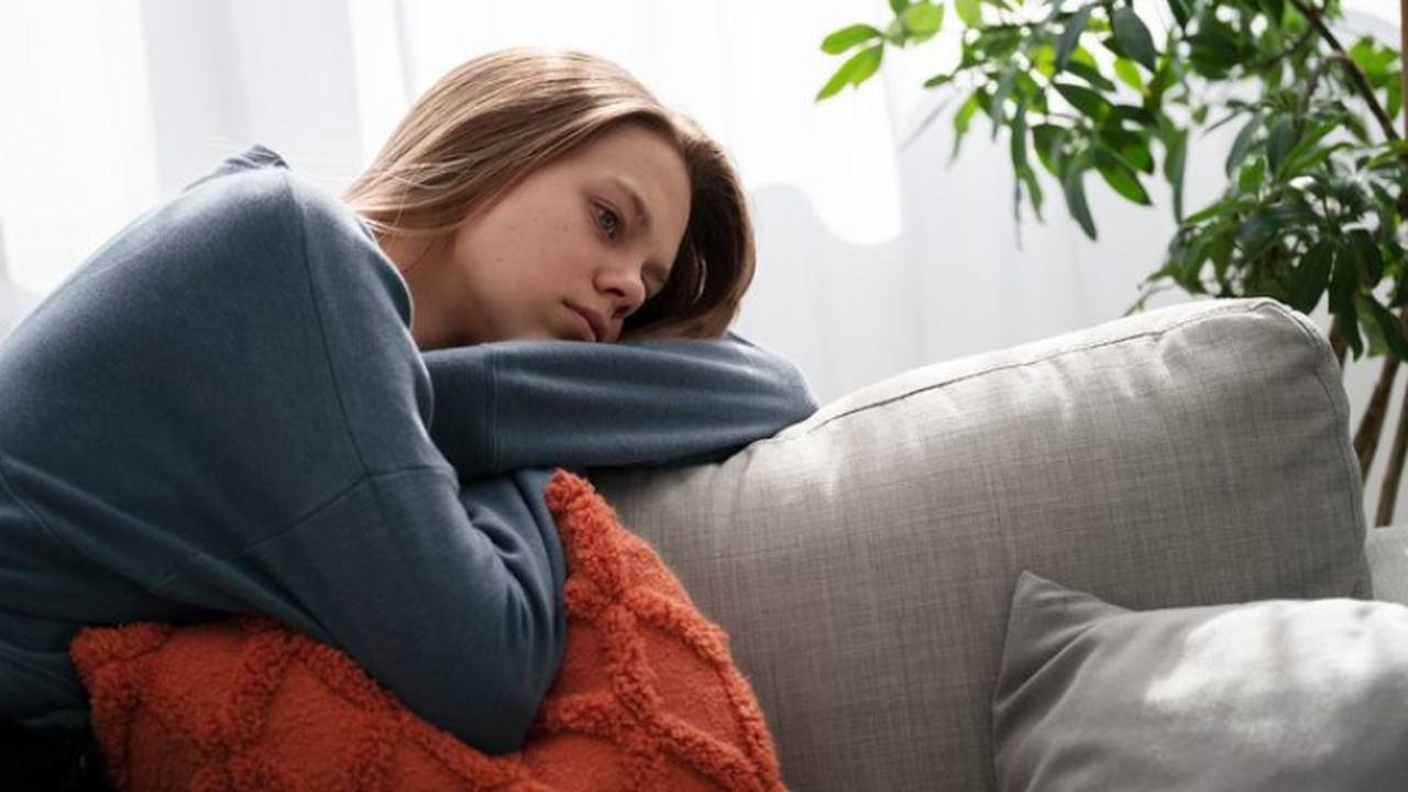 Иммуно‑воспалительный профиль мозга объяснил, почему лечение не помогает Учёные предложили возможное объяснение, почему ...