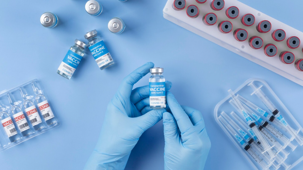 Исследователи показали, как искусственный интел...