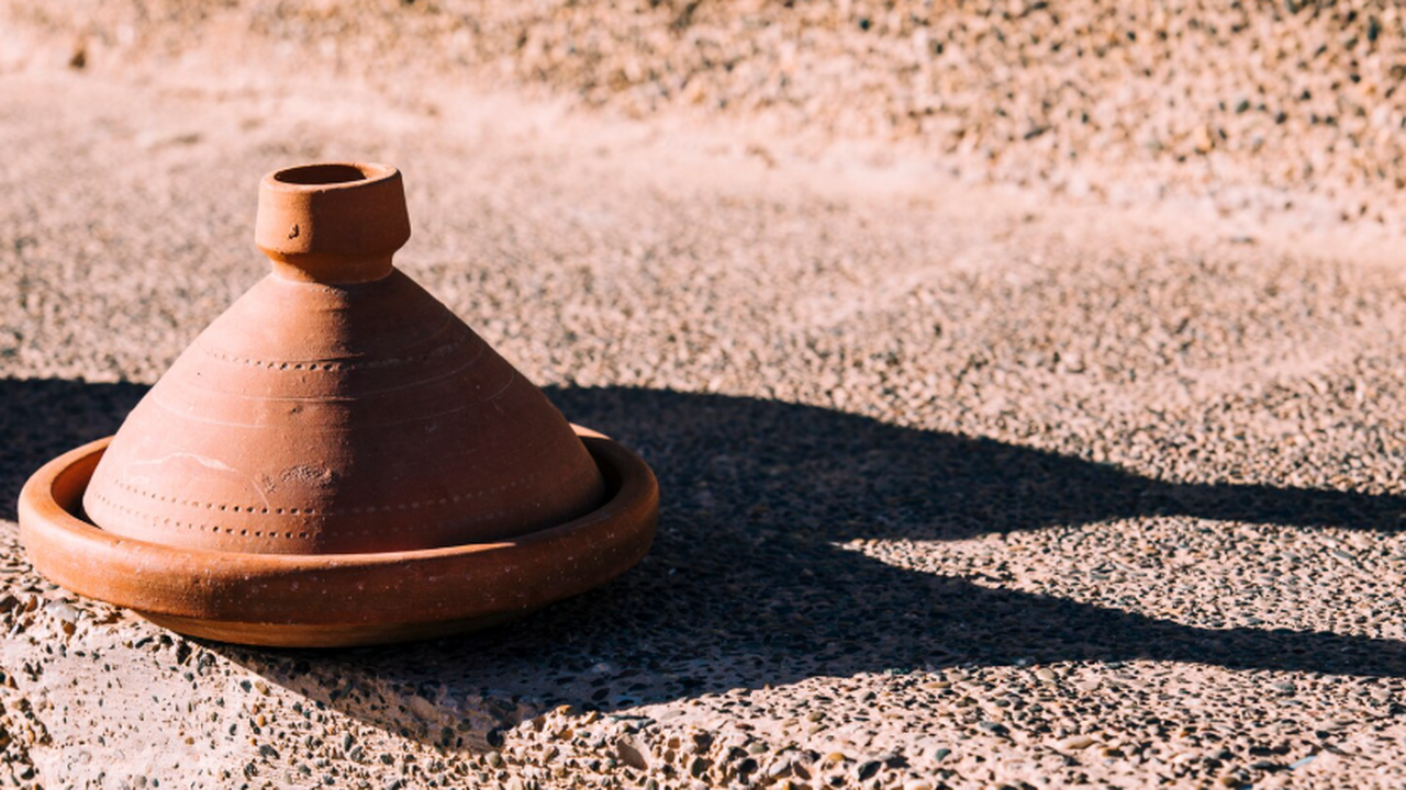 В провинции Хатинь на центральном побережье Вье...