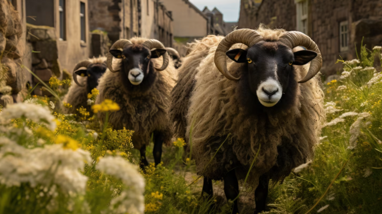 Три барана за диплом врача: что происходит с иностранными специалистами в РФ Иностранные врачи продолжают работать в российс...