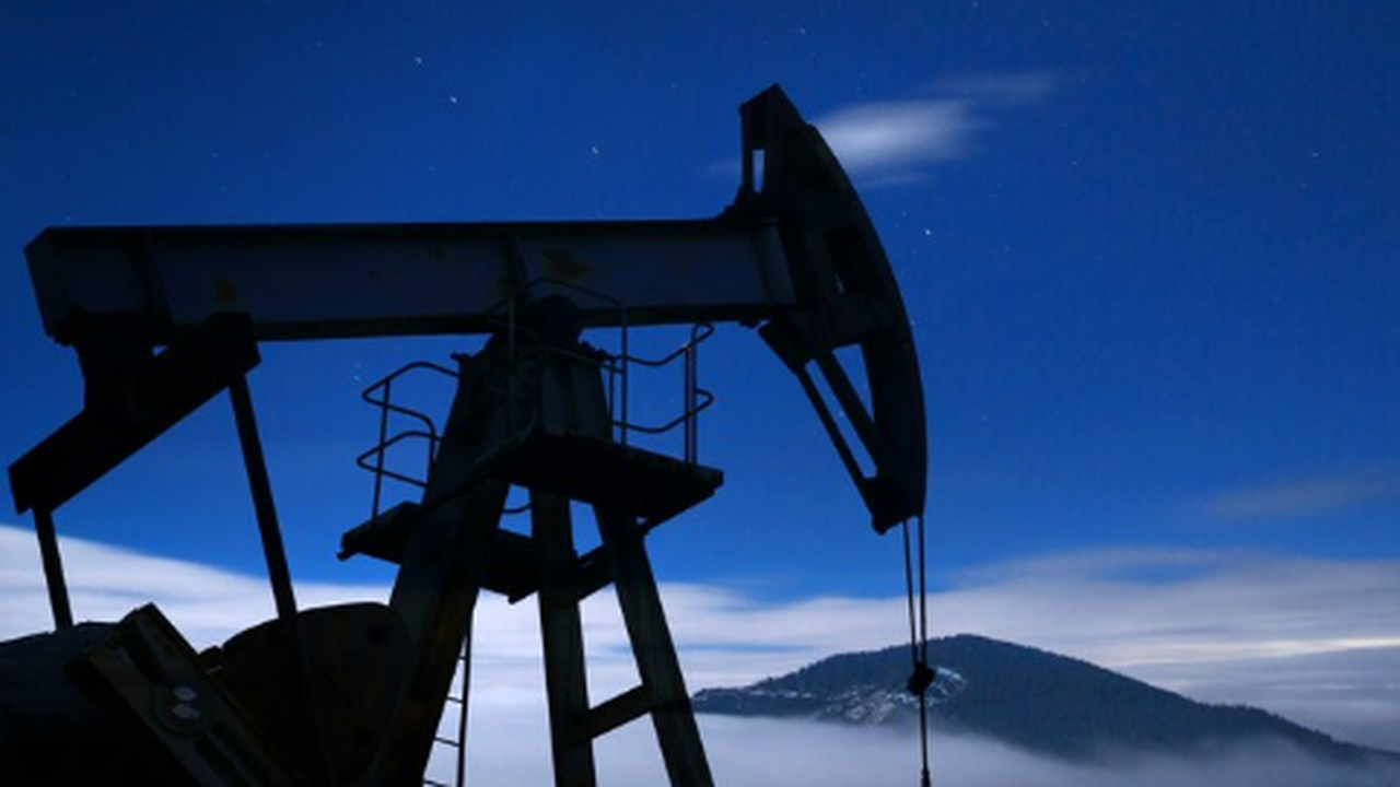 НГУ выделили 210 миллионов на разработку цифрового керна для нефтедобычи НГУ выделили средства на разработку цифрового к...