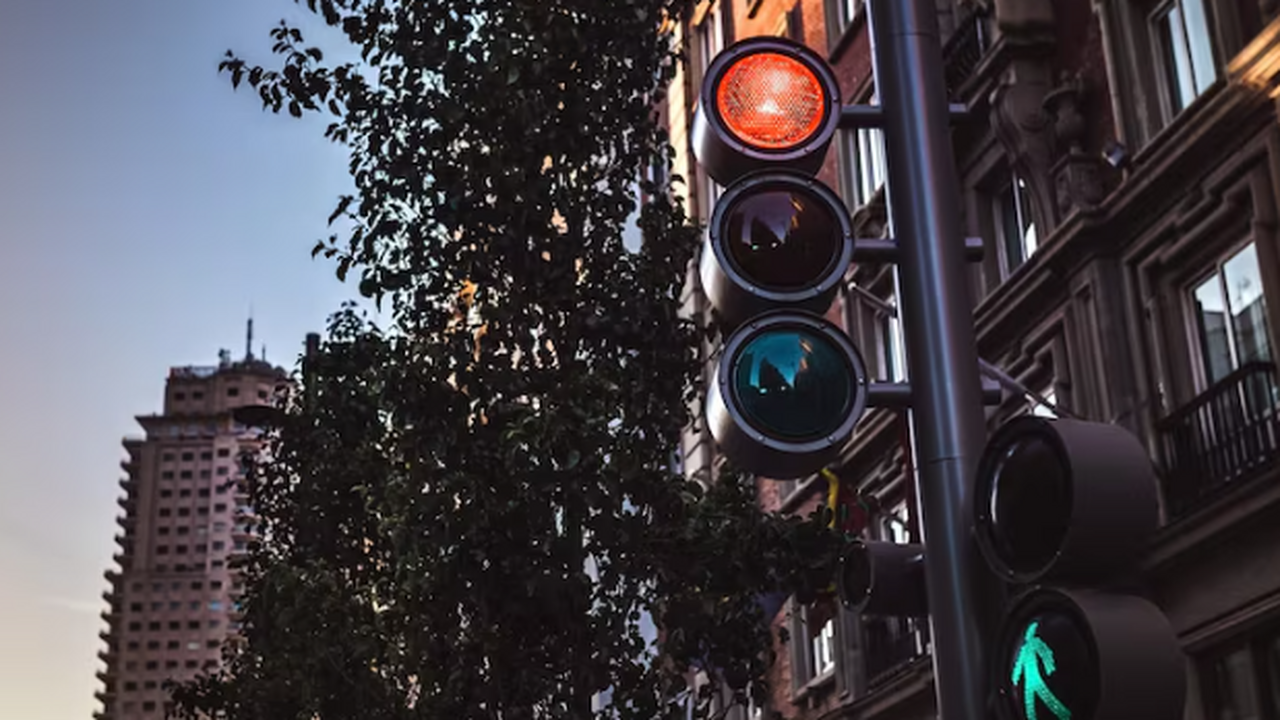 ОСАГО без сюрпризов: штраф — один раз в сутки С...