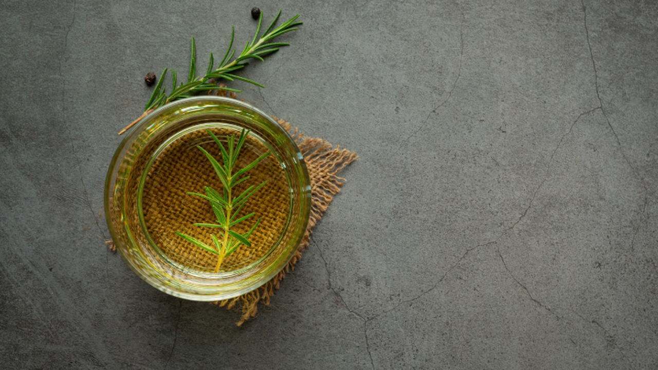 Исследование выявило высокую антимикробную акти...