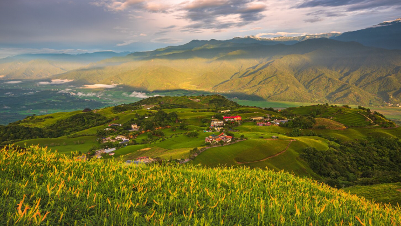 Россияне жалуются на высокие цены, плохой серви...