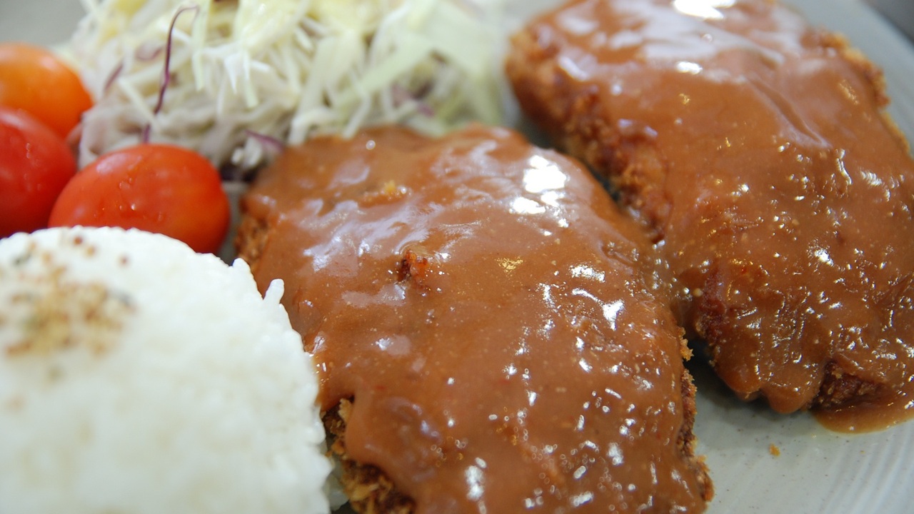 Предприятие считает распространённые сведения н...