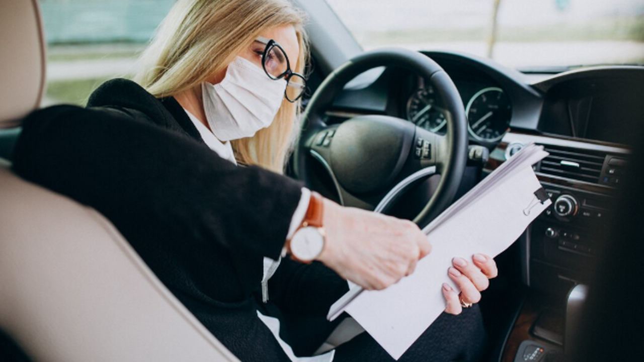 Зимние штрафы-невидимки, о которых вы не догады...