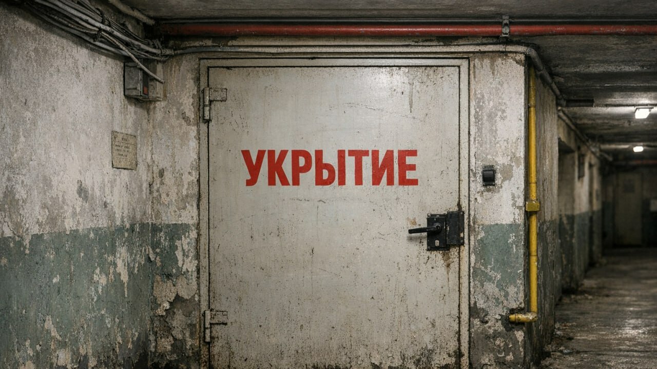 Жителям Самарской области рассказали, как дейст...