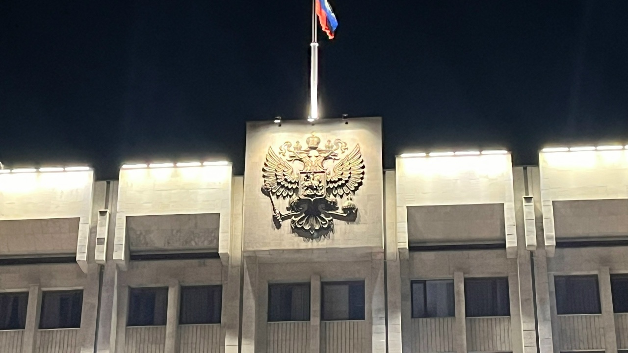 В Самарской области состоялось рабочее совещание проекта «Команда развития Самарской области». В Правительстве Самарской области состоялась вс...