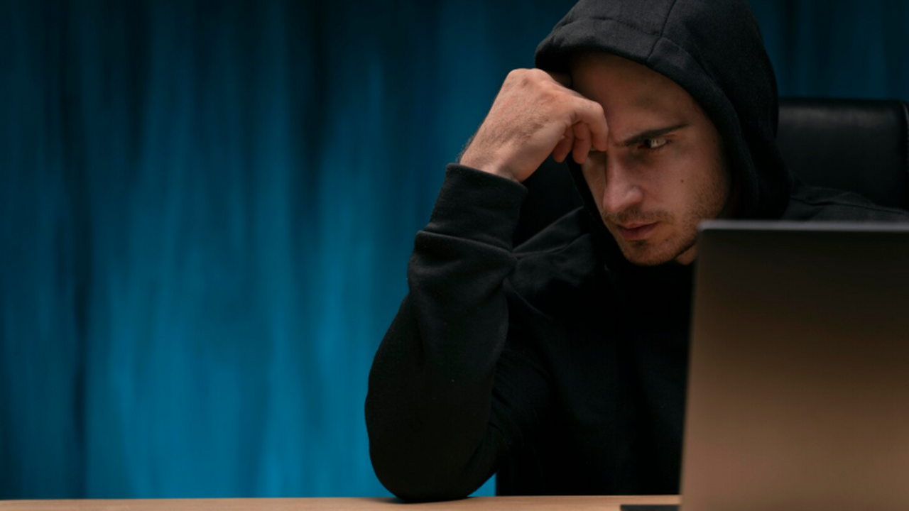 Жителям Самарской области сообщили о свежей схе...