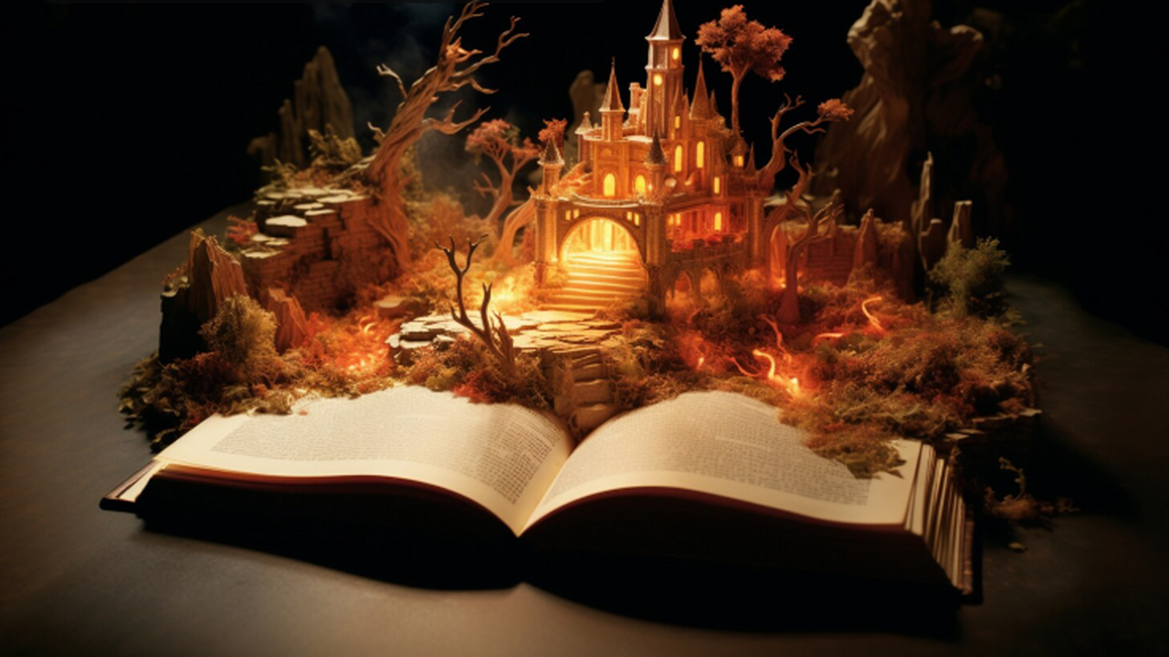 Балтийский федеральный университет и Минобрнаук...