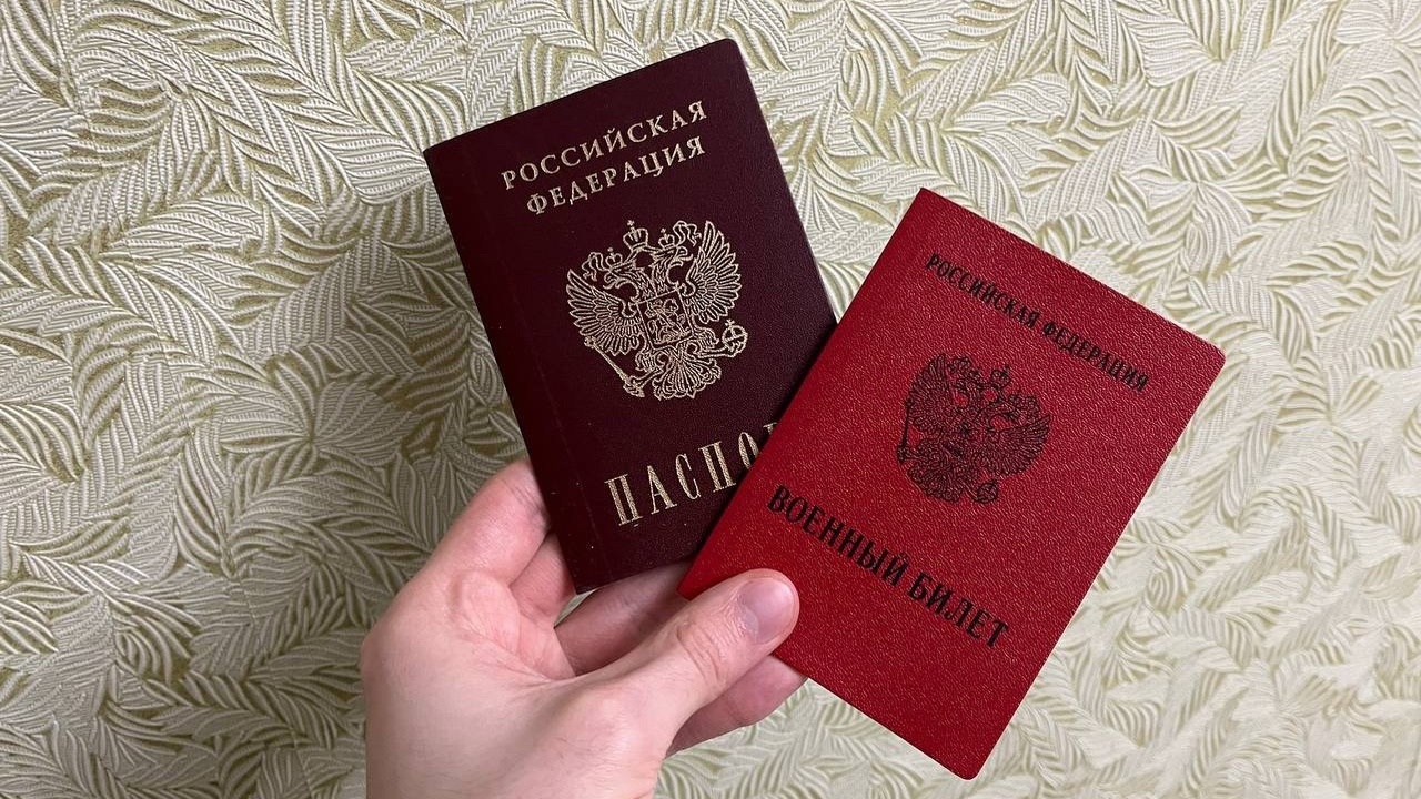 С приходом июля и открытием охотничьего сезона,...