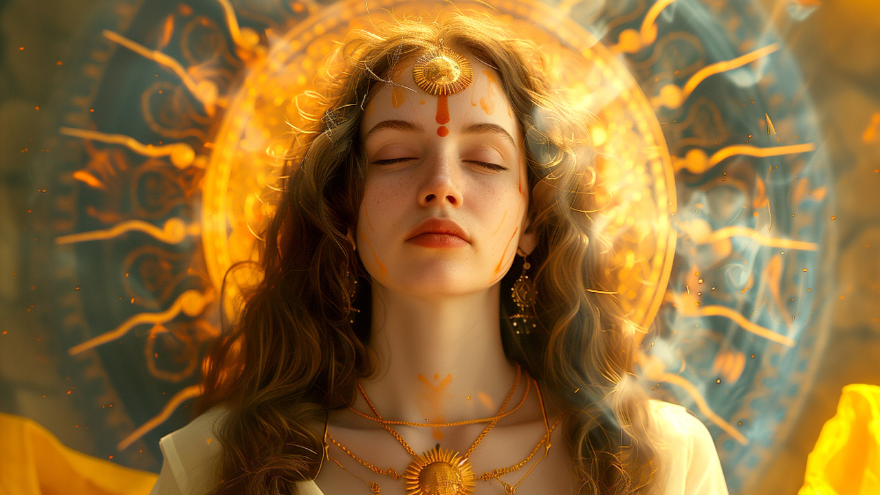 Купят дом мечты: Василиса Володина рассказала, кто в Новом году разбогатеет на недвижимости Астрологи обещают: в 2026 на рынке недвижимости...