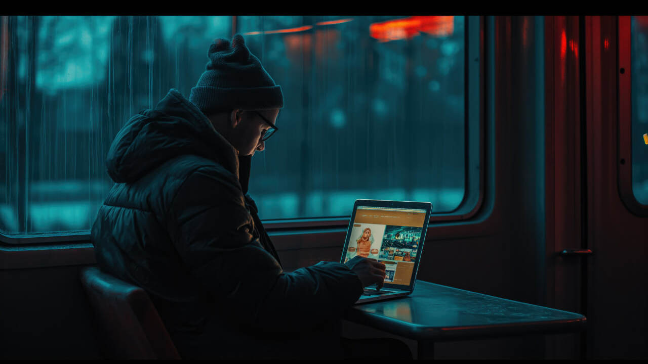 F6: фейковые «радары» для водителей ведут к краже счетов Компания F6 сообщила о второй мошеннической схе...