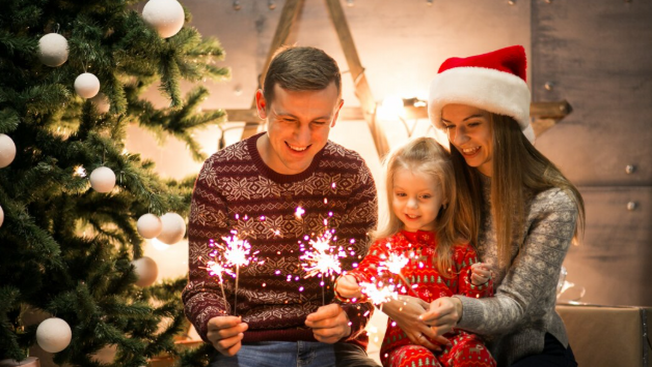 Россиян предупредили о штрафах за шумное празднование Нового года Слишком шумно на Новый год: штраф до 1 тысячи р...