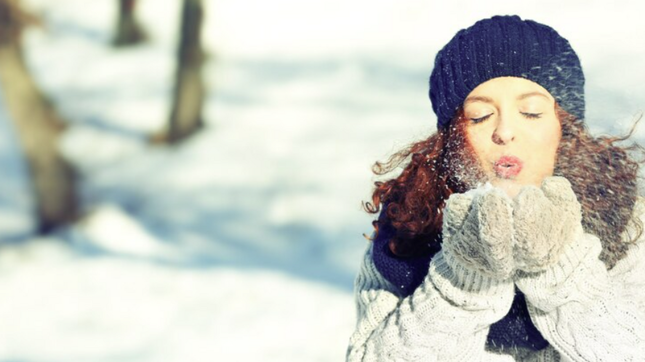 В Самарскую область придет циклон: 28 февраля будет идти снег и затем потепление В регионе 28 февраля прогнозируется потепление,...