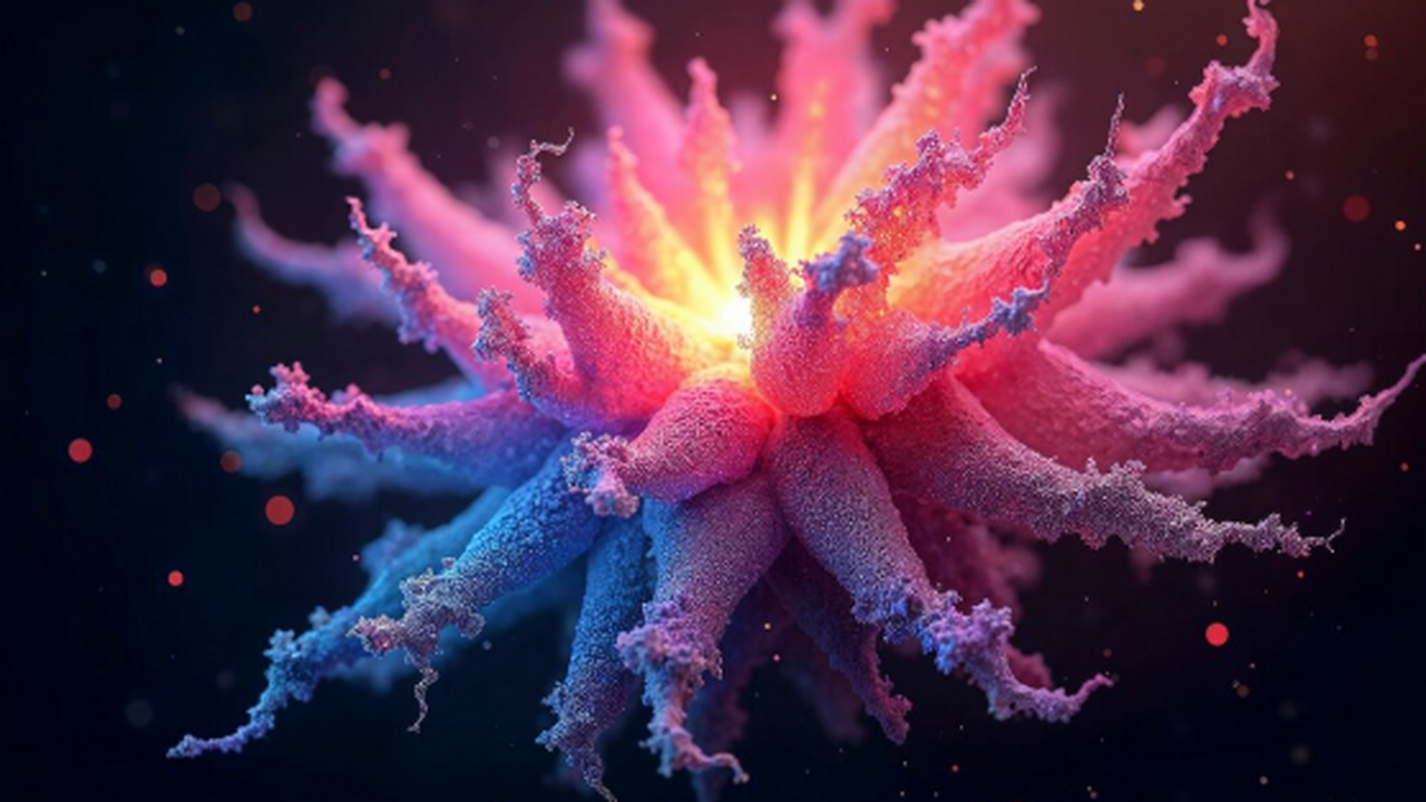 Специалисты МГУ предложили способ, позволяющий ...