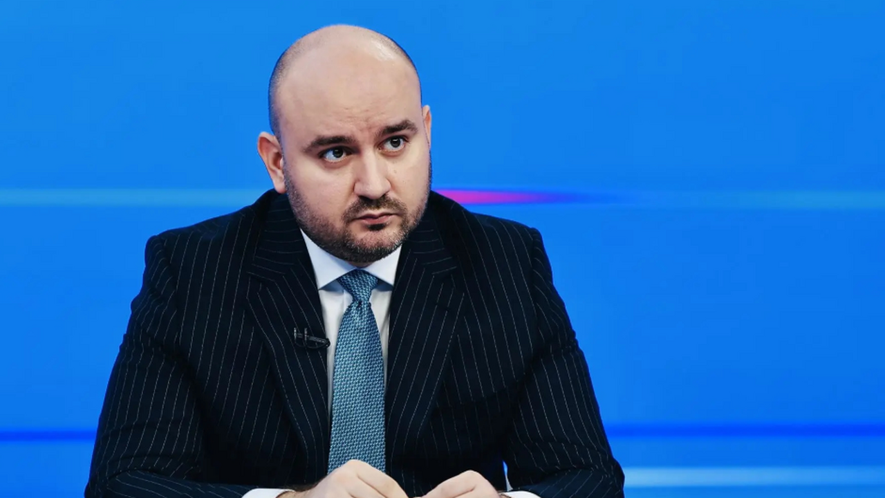 Прямая линия с губернатором Федорищевым: ремонт больницы на ул. Нагорной в Самаре завершится в декабре 2025 года В пятницу, 5 декабря, на прямую линию с губерна...