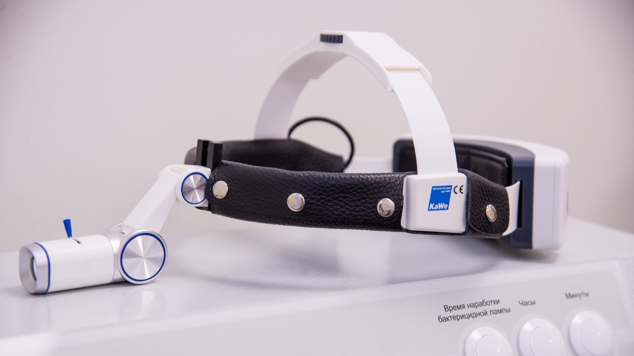 Среди них — корь, краснуха и паротит