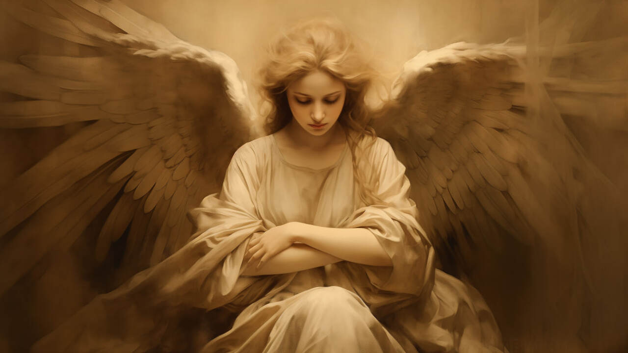 День Ангела 2 декабря 2025 года: 24 мужских имени отмечают именины По православному календарю отмечается День анге...