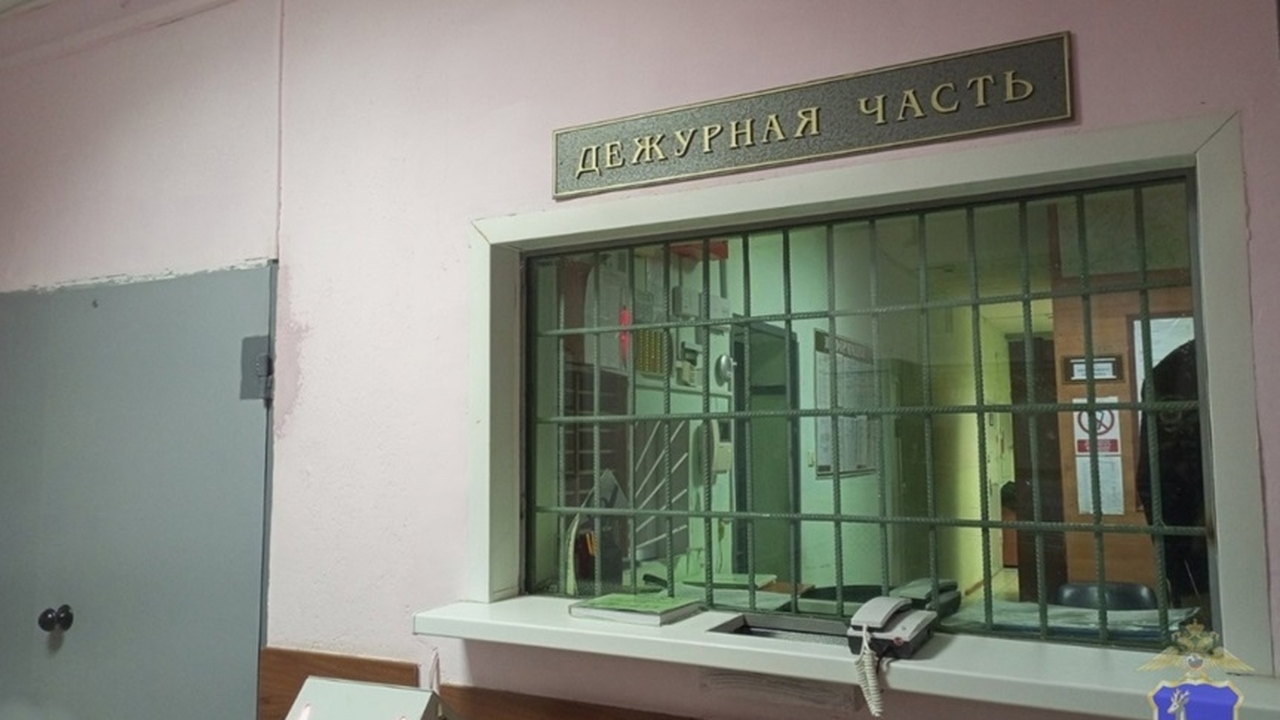 В Самарской области возбудили дело из-за избиения пожилого родственника В Шенталинском районе возбуждено уголовное дело...