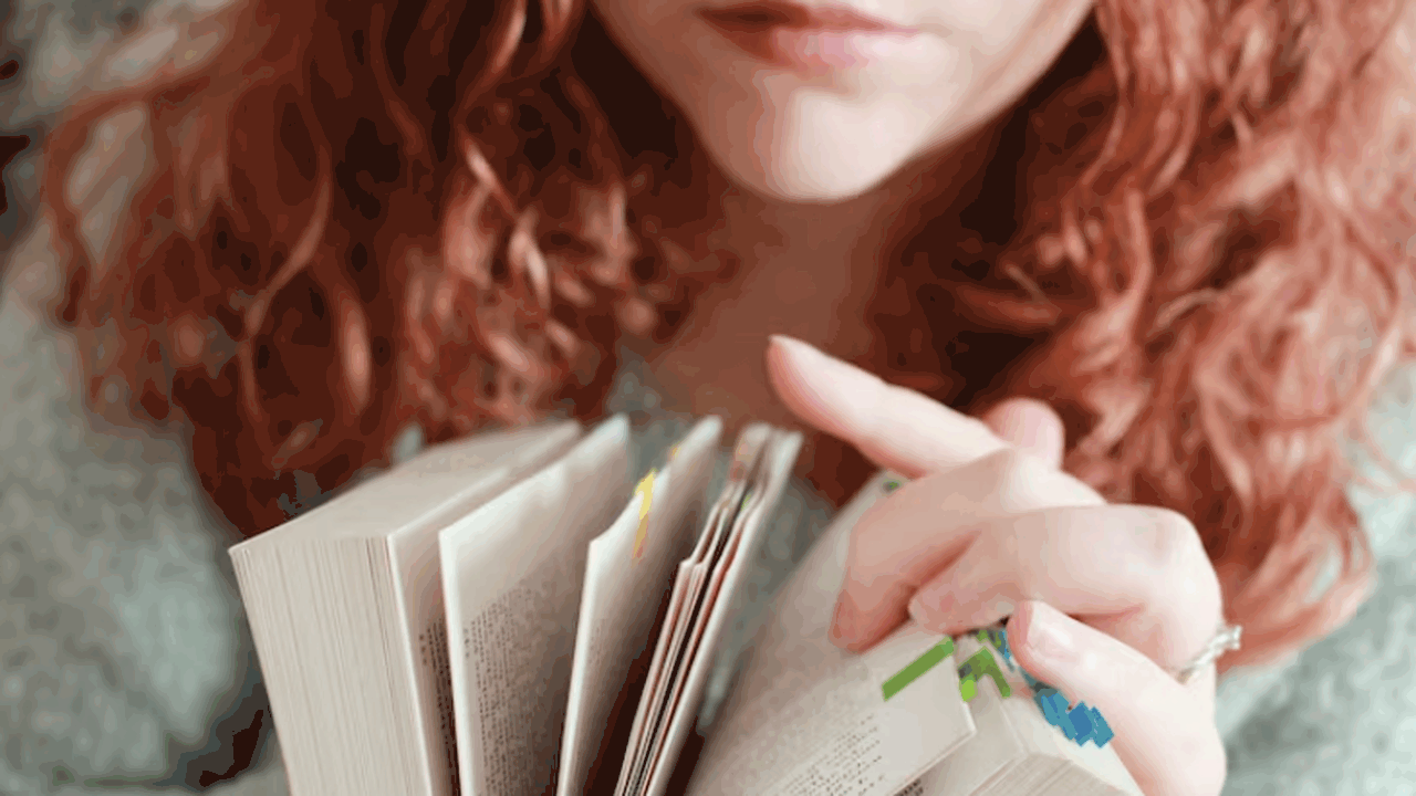 Учёные показали, что языковые изменения подчиня...