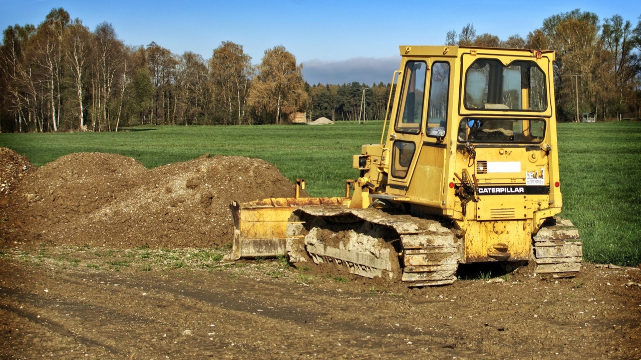 ОБ этом рассказал замглавы города Владислав Зотов