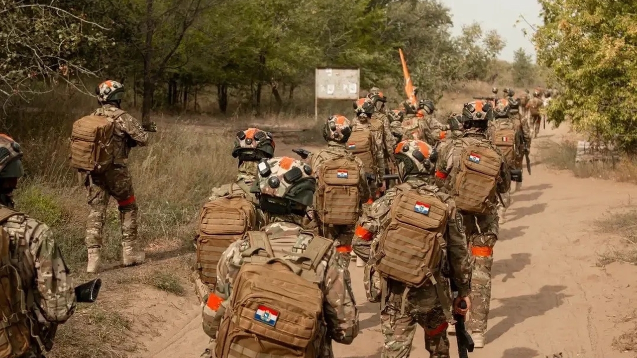 В прошлом сезоне участие в игре приняли более 8...