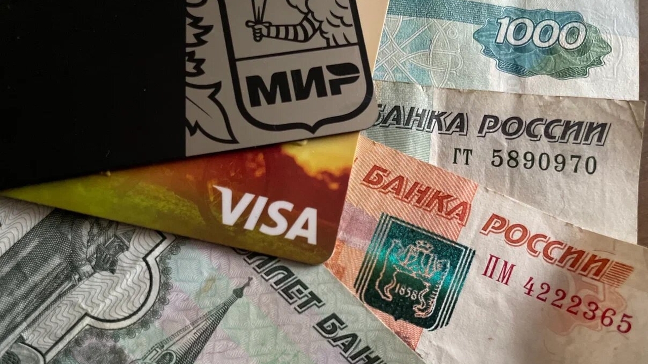 Индексация коснется ряда категорий жителей региона