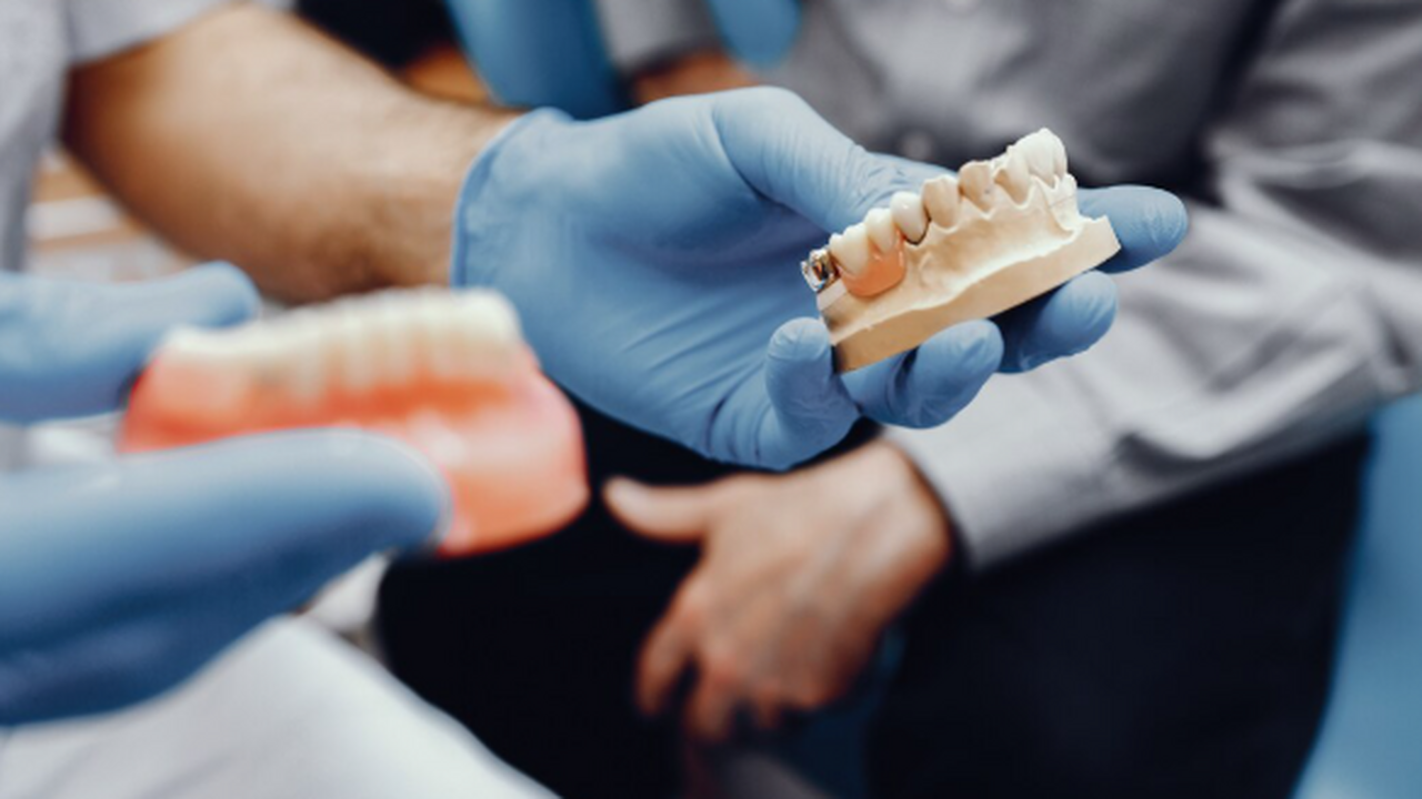 Специалисты Пензенского государственного универ...