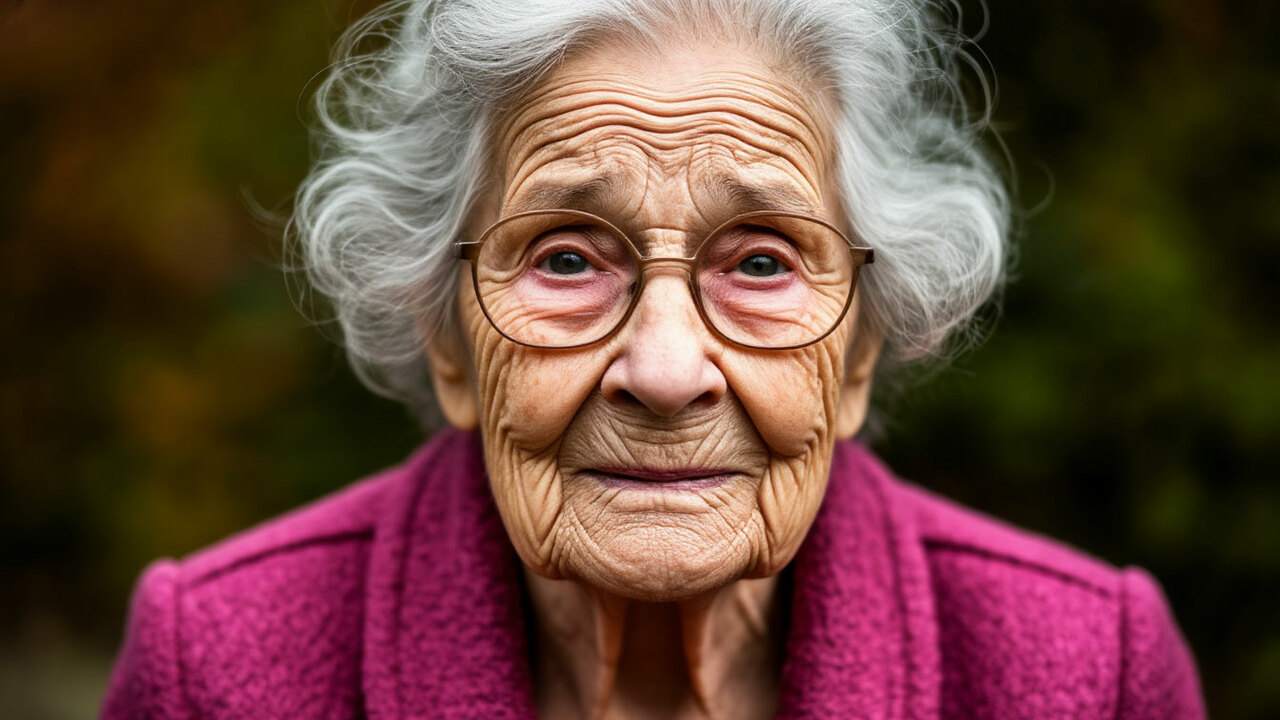 Исследование NHB показало связь диабета, болезн...