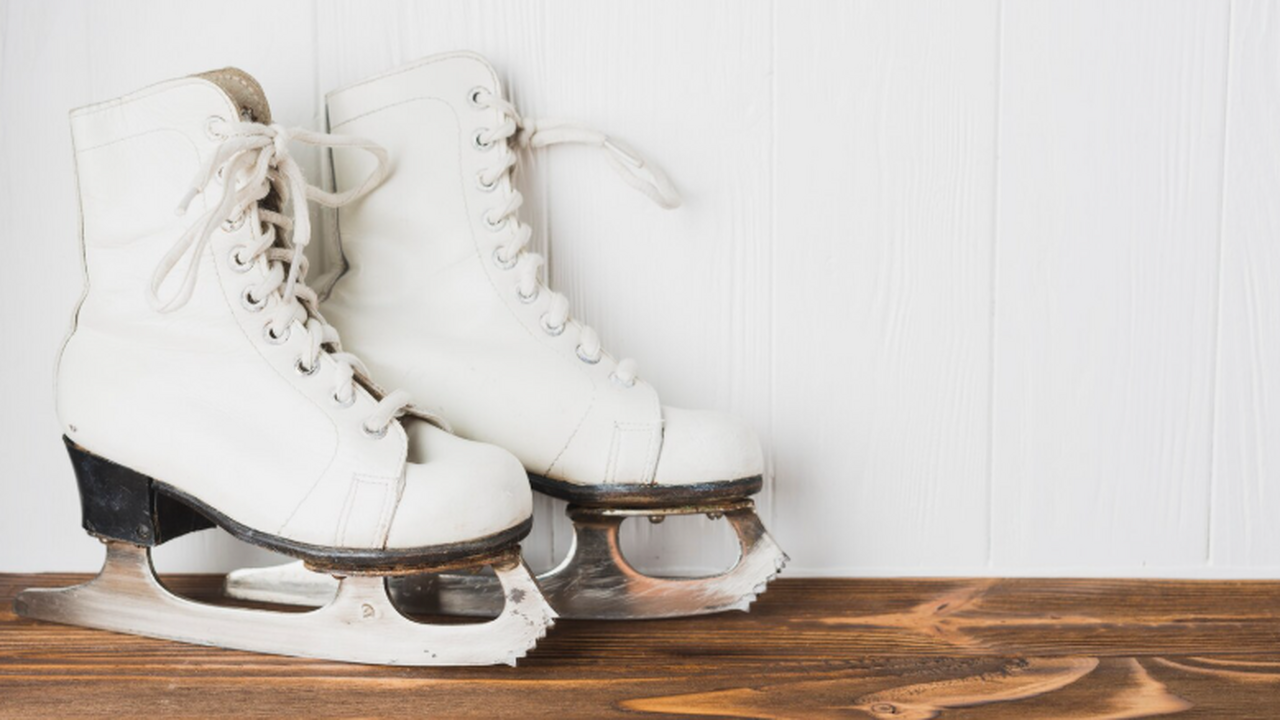 Алиса Двоеглазова выиграла финал Гран-при Росси...