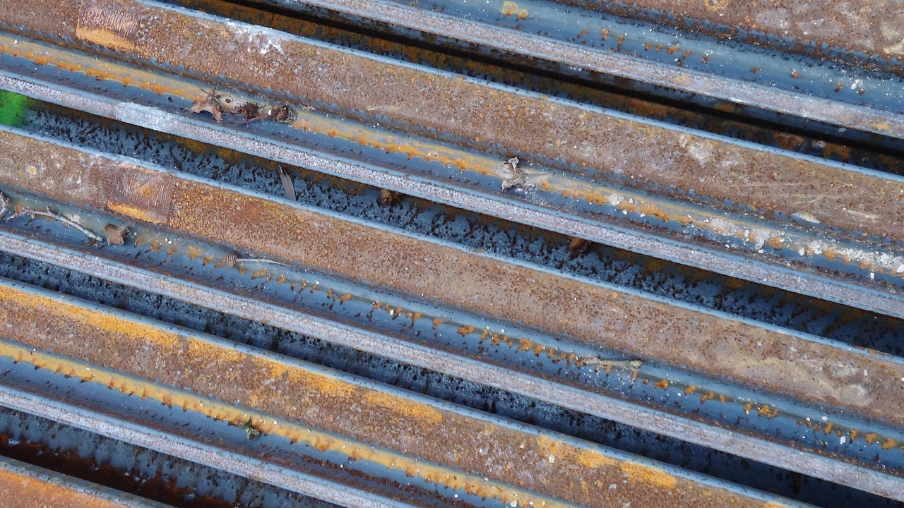 Об этом объявил Департамент городского хозяйства