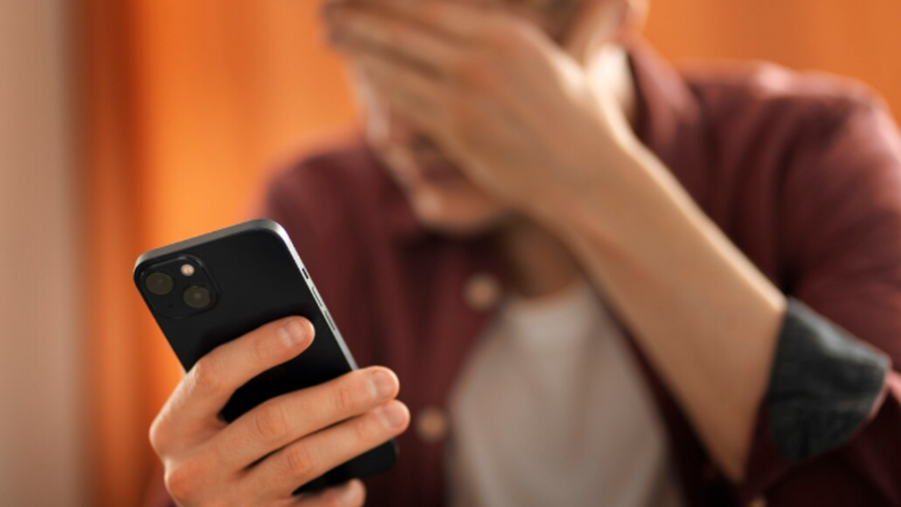 Настройки iPhone, которые Apple точно скрывает — ваш телефон заработает в 3 раза быстрее что за фишки и почему это ускоряет iPhone прямо...