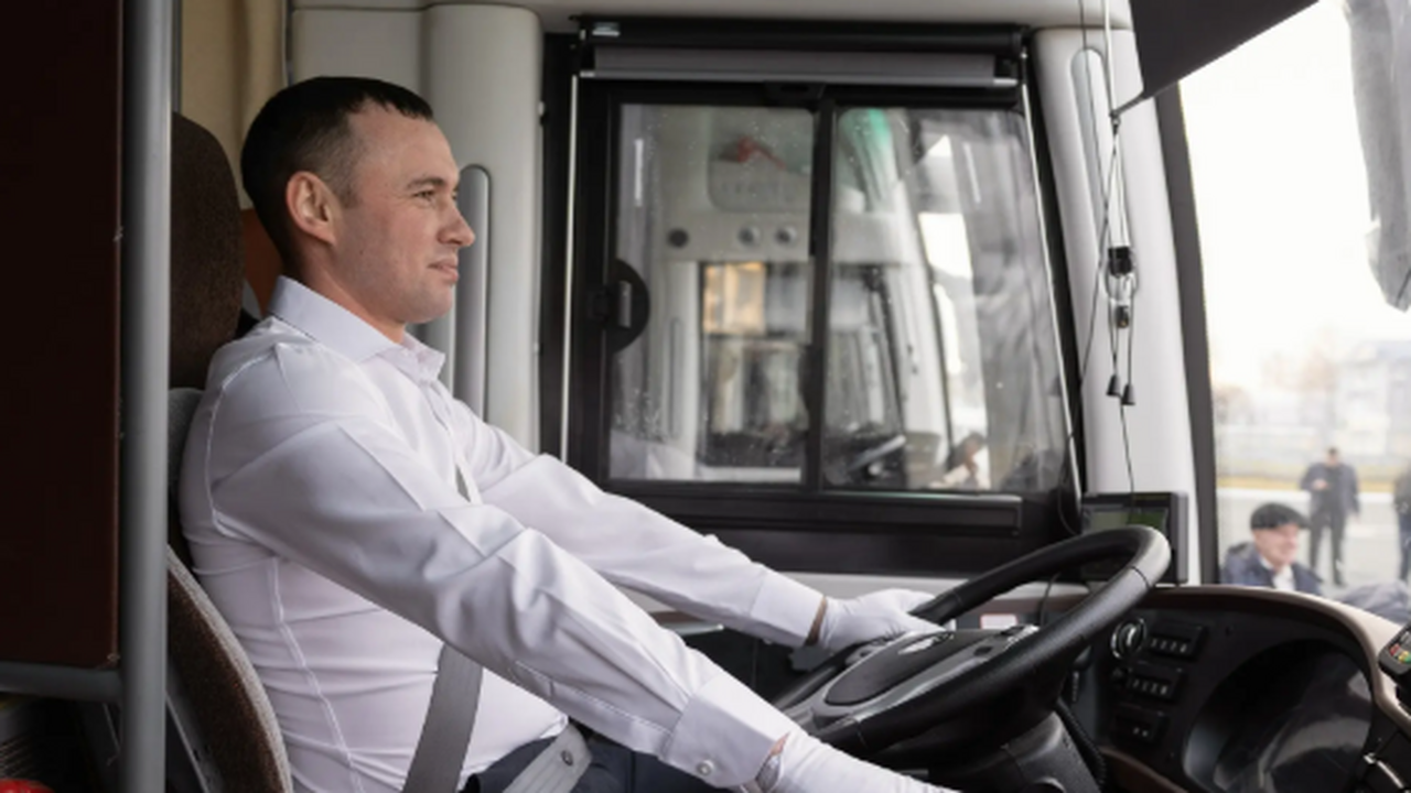 Прокуратура проверила соблюдение законов ООО "С...