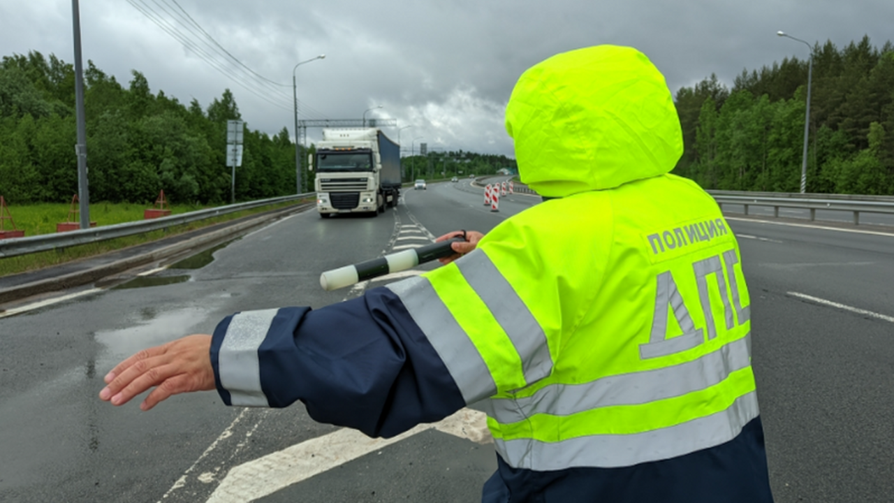 С 1 июня ГАИ начнет взимать штраф в размере 800 рублей со всех, у которого не будет этого документа в машине ГАИ начнет взимать штраф со всех, у которого не...