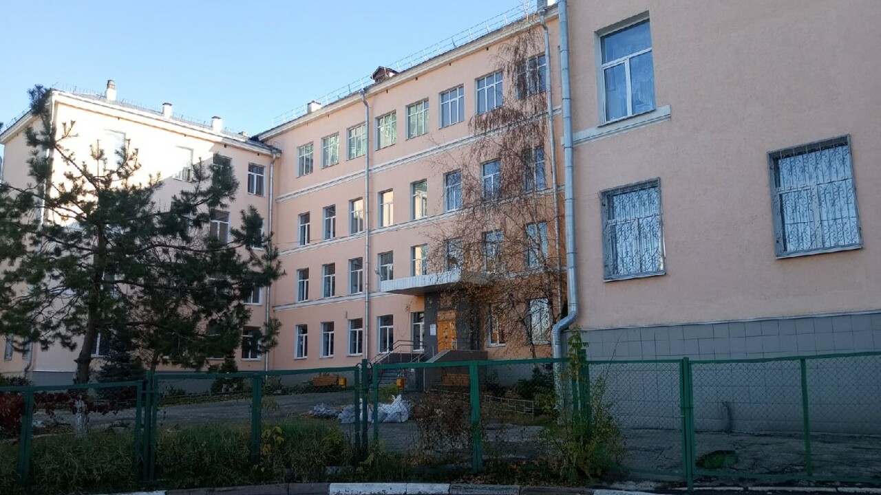 В 2025 году, когда система среднего профессиона...