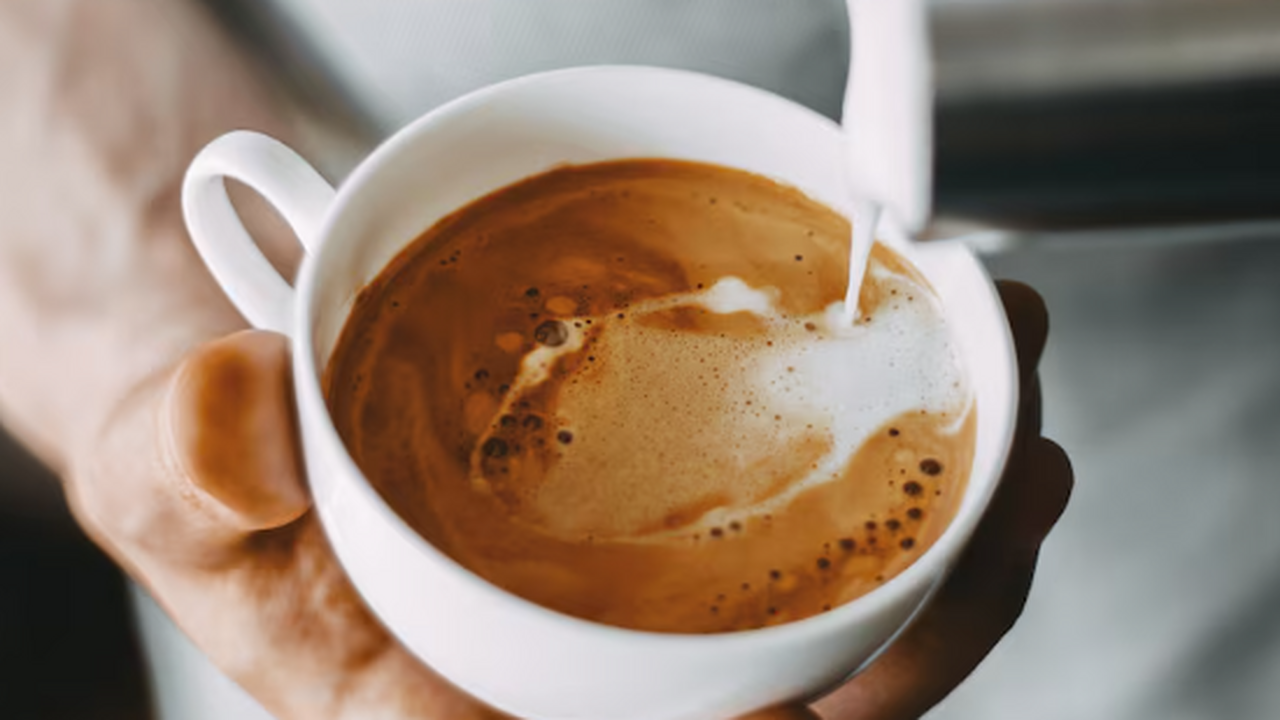 Ученые изучили возможную связь между потреблени...