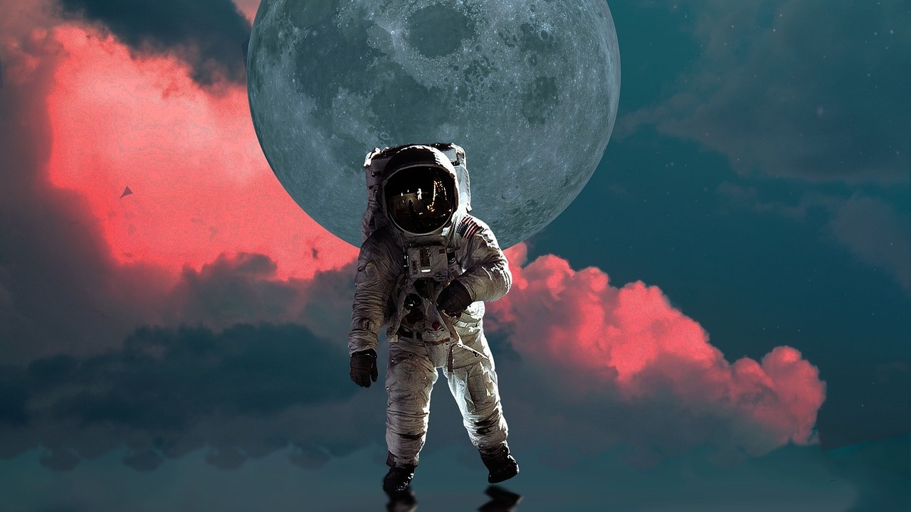 В семейном секторе С4 будут организованы интера...