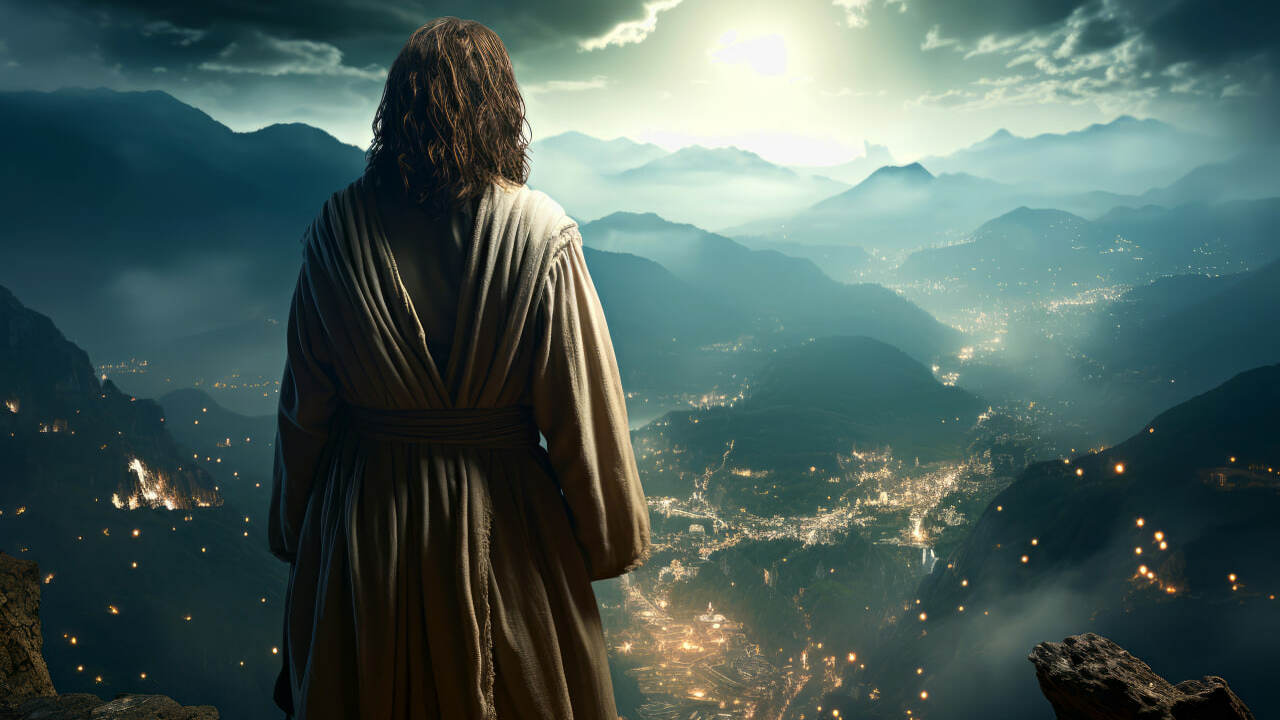 Джо Роган высказал идею, что страсть людей к со...