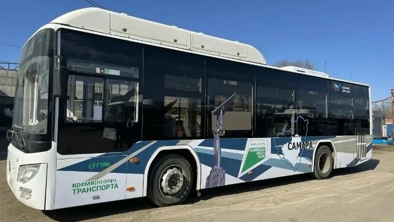 Одновременно с этим с 07:00 до 16:00 введут вре...